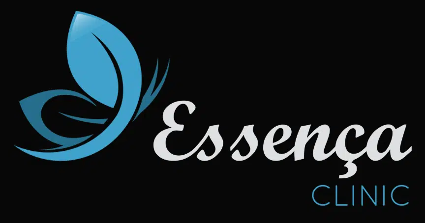 Essença Clinic Logo